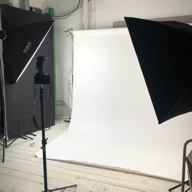 Rhapsody Studio