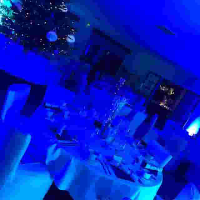 Pyrford Golf Club