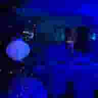 Party Venues