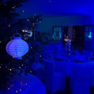 Party Venues