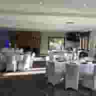 Formal Event Venues