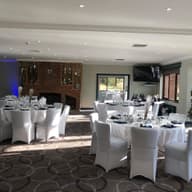 Formal Event Venues
