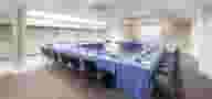 Meeting Rooms