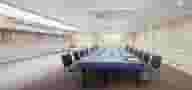 Small Meeting Rooms