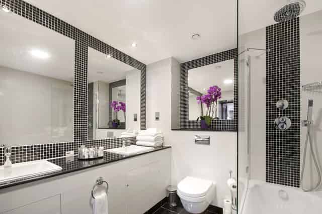Fitzrovia Hotel
