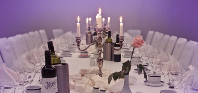 Fitzrovia Hotel