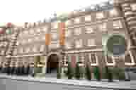 Holborn