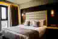 Formal Event Venues