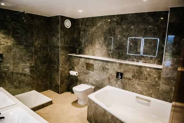 Crow Wood Hotel & Spa Resort
