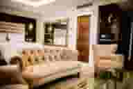 Party Venues