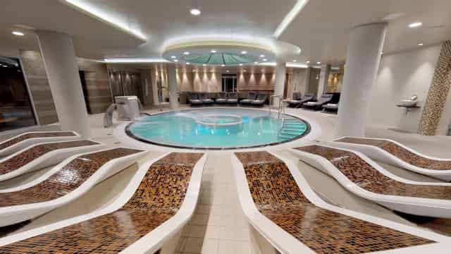 Crow Wood Hotel & Spa Resort