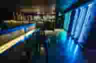 Party Venues
