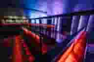 Event Venues