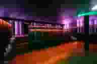 Event Venues
