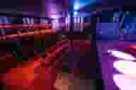 Party Venues