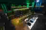 Event Venues
