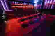 Theatres