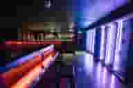 Party Venues