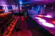 Networking Venues