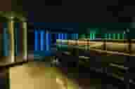 Event Venues