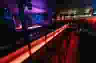 Event Venues
