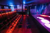 Networking Venues