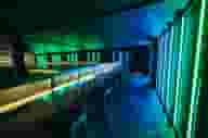 Event Venues