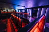 Theatres