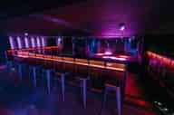 Conference Venues