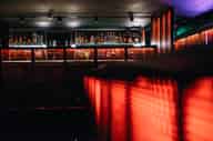Party Venues