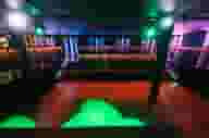 Event Venues
