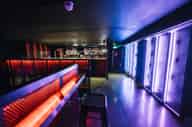Party Venues