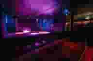Party Venues