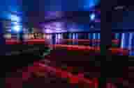 Conference Centres 