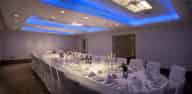 Sustainable Conferences