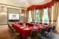 event venues