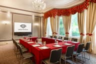 event venues