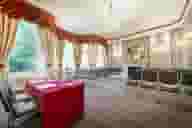 Quirky Conferences