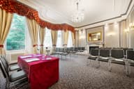 Event Venues