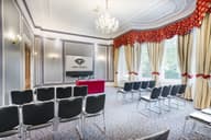 Conference Venues