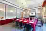 Event Venues