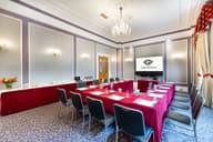 Party Venues