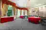 Party Venues