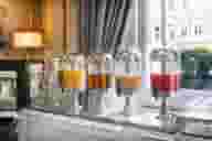 event venues