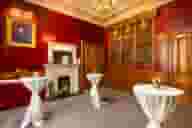 Meeting Rooms