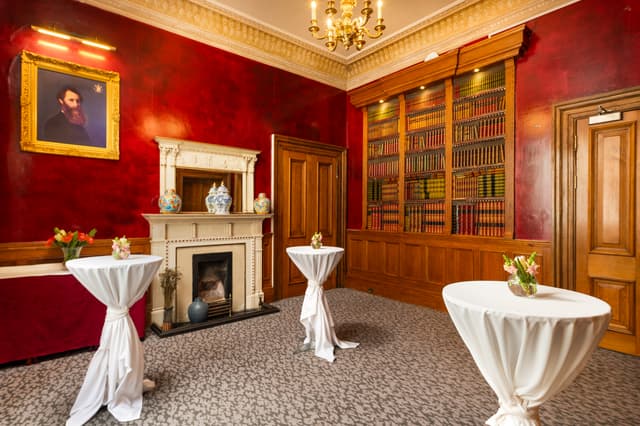 Study Suite