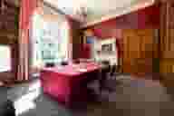 Meeting Spaces