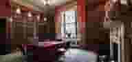 Venues For Panel Discussions In London