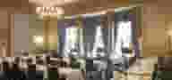 Meeting Spaces