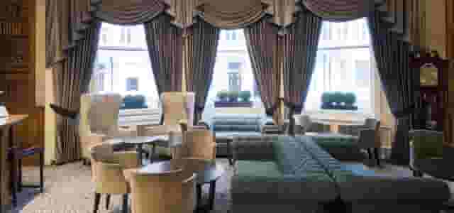 Gem Strathmore Hotel